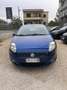 Fiat Grande Punto Grande Punto III 2005 5p 1.3 mjt 16v Dynamic 75cv - thumbnail 2