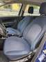Fiat Grande Punto Grande Punto III 2005 5p 1.3 mjt 16v Dynamic 75cv - thumbnail 11