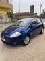 Fiat Grande Punto Grande Punto III 2005 5p 1.3 mjt 16v Dynamic 75cv - thumbnail 3