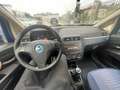 Fiat Grande Punto Grande Punto III 2005 5p 1.3 mjt 16v Dynamic 75cv - thumbnail 9