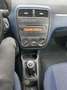 Fiat Grande Punto Grande Punto III 2005 5p 1.3 mjt 16v Dynamic 75cv - thumbnail 10