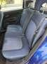 Fiat Grande Punto Grande Punto III 2005 5p 1.3 mjt 16v Dynamic 75cv - thumbnail 12