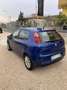 Fiat Grande Punto Grande Punto III 2005 5p 1.3 mjt 16v Dynamic 75cv - thumbnail 5