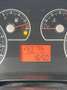 Fiat Grande Punto Grande Punto III 2005 5p 1.3 mjt 16v Dynamic 75cv - thumbnail 8