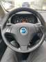 Fiat Grande Punto Grande Punto III 2005 5p 1.3 mjt 16v Dynamic 75cv - thumbnail 7