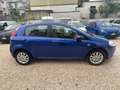 Fiat Grande Punto Grande Punto III 2005 5p 1.3 mjt 16v Dynamic 75cv - thumbnail 4