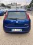 Fiat Grande Punto Grande Punto III 2005 5p 1.3 mjt 16v Dynamic 75cv - thumbnail 6