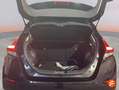 Nissan Leaf 40kWh N-Connecta Negro - thumbnail 16