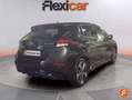 Nissan Leaf 40kWh N-Connecta Negro - thumbnail 5