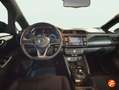 Nissan Leaf 40kWh N-Connecta Negro - thumbnail 10