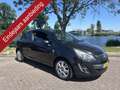 Opel Corsa 1.7 CDTi Business Sport 130 PK * NIEUWE APK * EURO Schwarz - thumbnail 7