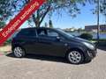 Opel Corsa 1.7 CDTi Business Sport 130 PK * NIEUWE APK * EURO Schwarz - thumbnail 9