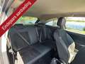 Opel Corsa 1.7 CDTi Business Sport 130 PK * NIEUWE APK * EURO Schwarz - thumbnail 13