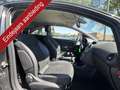 Opel Corsa 1.7 CDTi Business Sport 130 PK * NIEUWE APK * EURO Schwarz - thumbnail 14