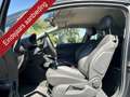 Opel Corsa 1.7 CDTi Business Sport 130 PK * NIEUWE APK * EURO Schwarz - thumbnail 6