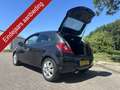 Opel Corsa 1.7 CDTi Business Sport 130 PK * NIEUWE APK * EURO Schwarz - thumbnail 5
