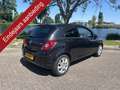 Opel Corsa 1.7 CDTi Business Sport 130 PK * NIEUWE APK * EURO Schwarz - thumbnail 12
