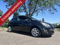 Opel Corsa 1.7 CDTi Business Sport 130 PK * NIEUWE APK * EURO Schwarz - thumbnail 11