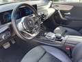 Mercedes-Benz CLA 45 AMG S 4Matic (EURO 6d) - thumbnail 6