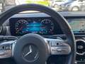 Mercedes-Benz CLA 45 AMG S 4Matic (EURO 6d) - thumbnail 9