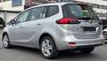 Opel Zafira Tourer TÜV AU NEU/7XSITZ*KLIMA*PDC*NAVIGATION*TEMPOMAT Gris - thumbnail 16