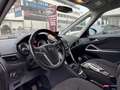 Opel Zafira Tourer TÜV AU NEU/7XSITZ*KLIMA*PDC*NAVIGATION*TEMPOMAT Gris - thumbnail 11