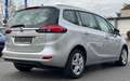 Opel Zafira Tourer TÜV AU NEU/7XSITZ*KLIMA*PDC*NAVIGATION*TEMPOMAT Gris - thumbnail 17