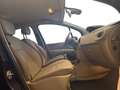 Renault Modus Modus 1.5 dCi 80 Initiale Schwarz - thumbnail 9