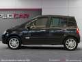 Renault Modus Modus 1.5 dCi 80 Initiale Schwarz - thumbnail 6