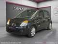 Renault Modus Modus 1.5 dCi 80 Initiale Schwarz - thumbnail 5