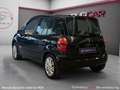 Renault Modus Modus 1.5 dCi 80 Initiale Schwarz - thumbnail 3