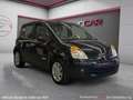 Renault Modus Modus 1.5 dCi 80 Initiale Schwarz - thumbnail 1