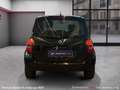 Renault Modus Modus 1.5 dCi 80 Initiale Schwarz - thumbnail 7