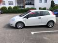 Fiat Grande Punto Grande Punto 1,2 Active Active Weiß - thumbnail 2