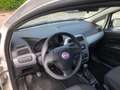Fiat Grande Punto Grande Punto 1,2 Active Active Weiß - thumbnail 9