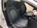 Fiat Grande Punto Grande Punto 1,2 Active Active Weiß - thumbnail 8