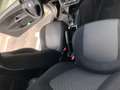 Fiat Grande Punto Grande Punto 1,2 Active Active Weiß - thumbnail 6