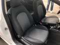 Fiat Grande Punto Grande Punto 1,2 Active Active Weiß - thumbnail 11