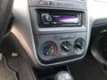 Fiat Grande Punto Grande Punto 1,2 Active Active Weiß - thumbnail 10
