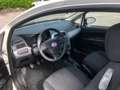 Fiat Grande Punto Grande Punto 1,2 Active Active Weiß - thumbnail 13