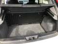 Fiat Grande Punto Grande Punto 1,2 Active Active Weiß - thumbnail 7
