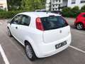 Fiat Grande Punto Grande Punto 1,2 Active Active Weiß - thumbnail 3