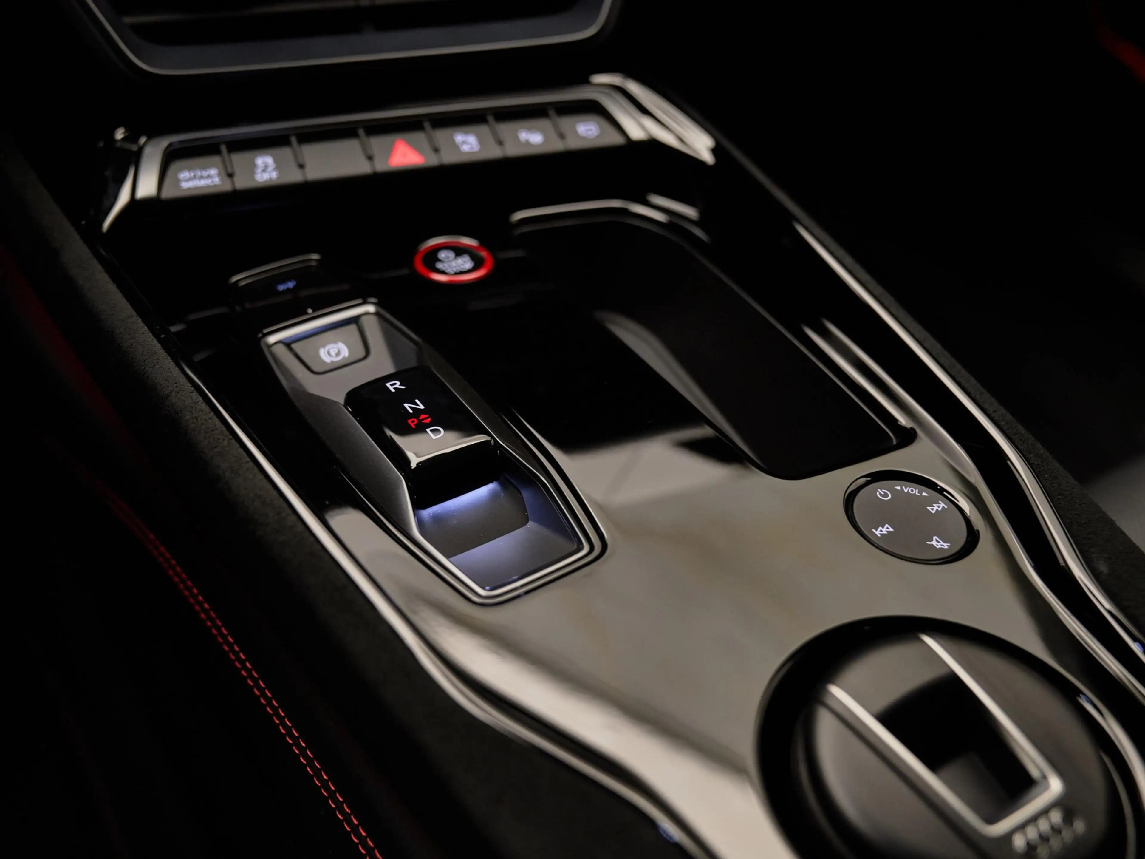 Audi RS e-tron GT , NP200k, carbon, ceramic, B&O, 4-wielbest, matrix — photo 25