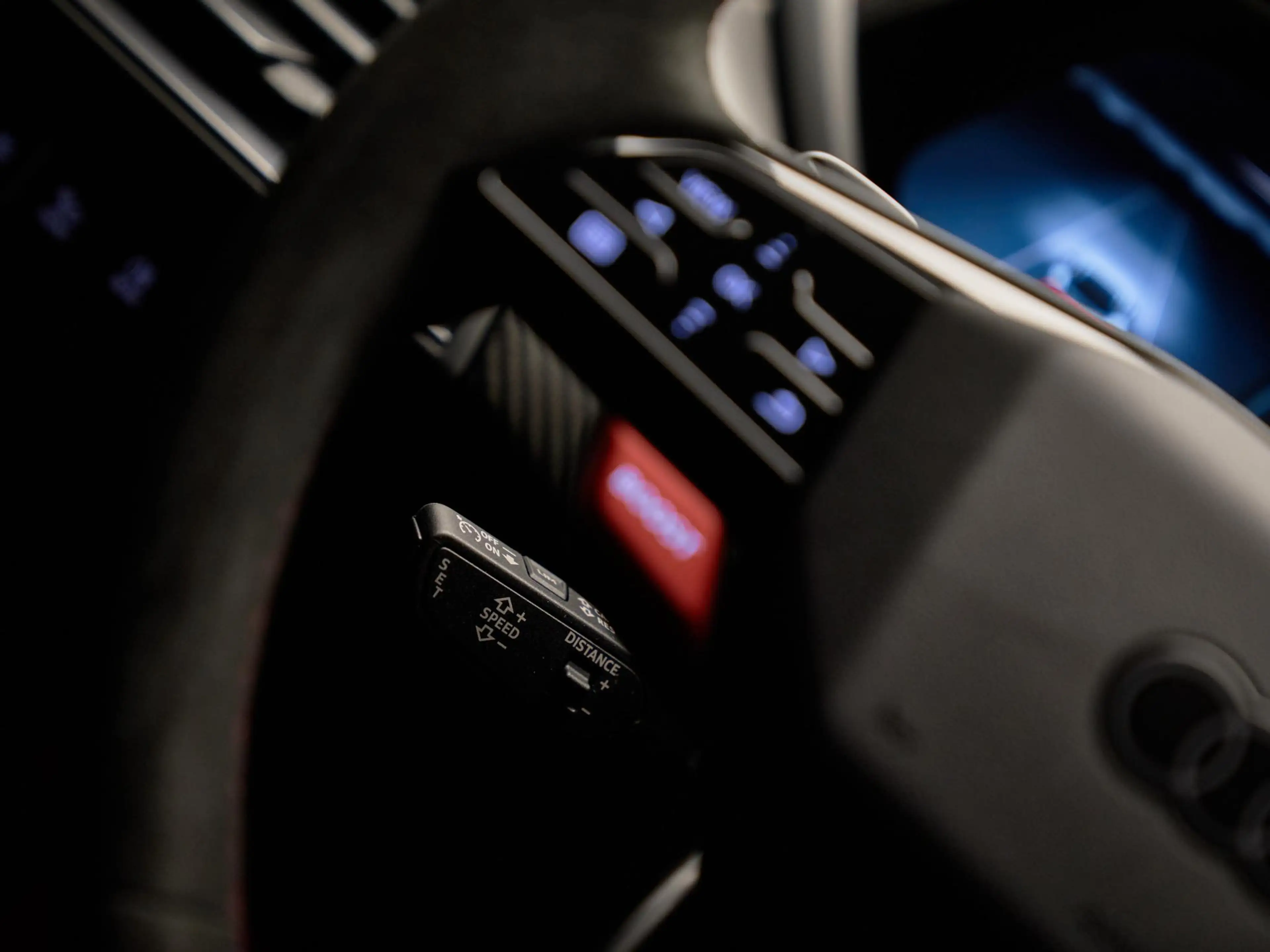 Audi RS e-tron GT , NP200k, carbon, ceramic, B&O, 4-wielbest, matrix — photo 21