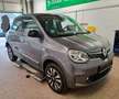 Renault Twingo E-TECH  Navi*Klima*Sitzheizung*Rückfahrcam Grau - thumbnail 1