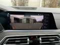 BMW X5 3.0A xDrive45e M-Pack | 2020 | Hybride | Camera Bleu - thumbnail 16