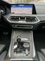 BMW X5 3.0A xDrive45e M-Pack | 2020 | Hybride | Camera Blau - thumbnail 13