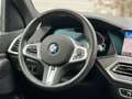 BMW X5 3.0A xDrive45e M-Pack | 2020 | Hybride | Camera Bleu - thumbnail 12