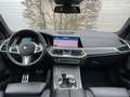 BMW X5 3.0A xDrive45e M-Pack | 2020 | Hybride | Camera Blau - thumbnail 11