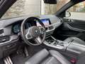 BMW X5 3.0A xDrive45e M-Pack | 2020 | Hybride | Camera Blauw - thumbnail 20